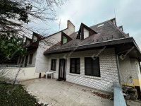 Eladó hotel, Sopronban 299 M Ft, 14 szobás / költözzbe.hu