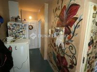 Eladó panellakás, XIII. kerületben 79.9 M Ft, 2 szobás