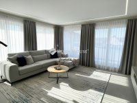 Eladó téglalakás, IV. kerületben 135 M Ft, 4 szobás