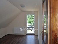 Eladó családi ház, Gárdonyban 150 M Ft, 5+5 szobás