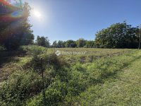 Eladó telek, Kecskeméten 13.5 M Ft / költözzbe.hu