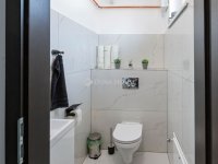 Eladó ikerház, Vecsésen 99 M Ft, 3 szobás / költözzbe.hu