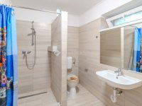 Eladó családi ház, Cserépfaluban 58 M Ft, 4 szobás