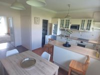 Kiadó téglalakás, albérlet, Debrecenben 280 E Ft / hó, 2 szobás