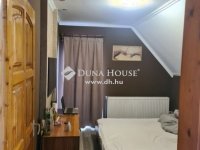 Eladó téglalakás, Gyálon 80 M Ft, 4 szobás