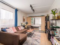 Eladó panellakás, XV. kerületben 88 M Ft, 4 szobás