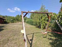 Eladó mezogazdasagi ingatlan, Várpalotán 12.9 M Ft, 1 szobás