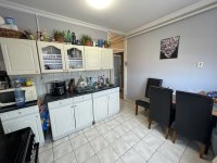 Eladó téglalakás, Nyíregyházán 37.5 M Ft, 2 szobás