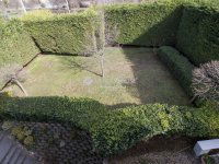 Eladó téglalakás, XI. kerületben 265 M Ft, 3+1 szobás