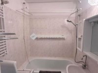 Eladó panellakás, XIX. kerületben 79.9 M Ft, 1+2 szobás