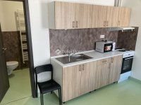 Eladó családi ház, Esztergomban 665 M Ft, 46 szobás