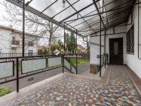 Eladó családi ház, XX. kerületben 116 M Ft, 6 szobás