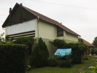 Eladó családi ház, Hajdúszoboszlón 125 M Ft, 5 szobás