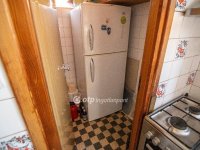 Eladó családi ház, Budakeszin 130 M Ft, 3 szobás