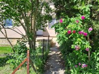 Eladó téglalakás, Nagykanizsán 29.3 M Ft, 3 szobás