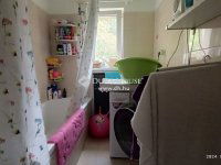 Eladó családi ház, Érden 125 M Ft, 5 szobás