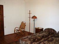 Kiadó családi ház, albérlet, Velencén 230 E Ft / hó