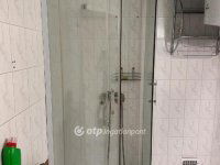 Eladó téglalakás, Veszprémben 68.99 M Ft, 2 szobás