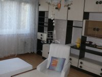 Kiadó panellakás, albérlet, Kecskeméten 130 E Ft / hó, 2 szobás
