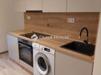 Kiadó panellakás, albérlet