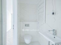 Eladó téglalakás, IX. kerületben 635 M Ft, 4 szobás