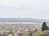 Eladó telek, Pécsett, Rizling dűlőn 16 M Ft