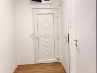 Eladó panellakás, Pécsett 55.9 M Ft, 3 szobás