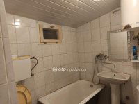 Eladó családi ház, Budapesten, XXI. kerületben 39.6 M Ft