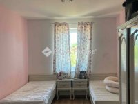 Eladó családi ház, Monorierdőn 125 M Ft, 5 szobás