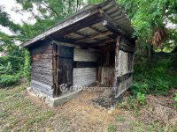 Eladó családi ház, Ugodon 35.9 M Ft, 5 szobás