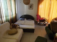 Eladó családi ház, Révfülöpön 240 M Ft, 5 szobás