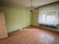 Eladó családi ház, Mezőlakon 37.5 M Ft, 3 szobás