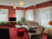 Eladó családi ház, Siklóson 77.9 M Ft, 3 szobás