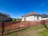 Eladó családi ház, Sárbogárdon 15.9 M Ft, 2 szobás