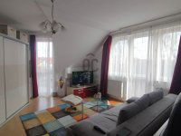 Eladó téglalakás, Debrecenben 58 M Ft, 2 szobás