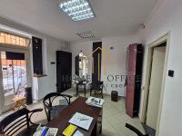 Kiadó üzlethelyiség