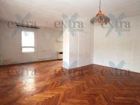 Eladó téglalakás, Szegeden 42.9 M Ft, 2 szobás