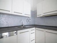 Eladó téglalakás, X. kerületben 49.9 M Ft, 1 szobás