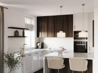 Eladó téglalakás, III. kerületben 204.798 M Ft, 3 szobás