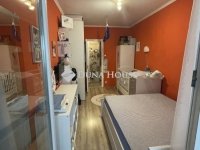 Eladó panellakás, X. kerületben 69 M Ft, 2 szobás