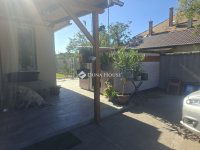 Eladó sorház, XVI. kerületben 139.9 M Ft, 2 szobás