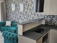 Eladó téglalakás, Szegeden 73 M Ft, 2 szobás