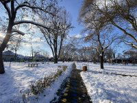 Eladó családi ház, IV. kerületben 129 M Ft, 4 szobás