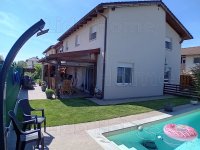 Eladó családi ház, Siófokon 179.9 M Ft, 5 szobás