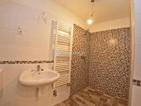 Eladó ikerház, XIX. kerületben 139.9 M Ft, 5 szobás