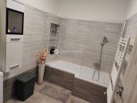 Eladó ikerház, Ócsán 97.9 M Ft, 4 szobás / költözzbe.hu