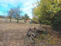 Eladó nyaraló, Kisgörbőn 4.6 M Ft, 1 szobás