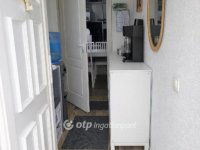 Eladó családi ház, Érden 79.9 M Ft, 1+1 szobás