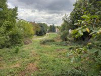 Eladó telek, Mendén 33.9 M Ft / költözzbe.hu