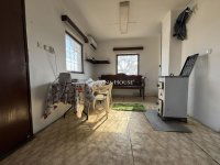 Eladó családi ház, Kókán 20.9 M Ft, 3 szobás